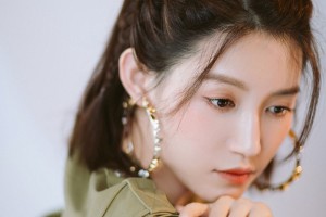 黑龙江新增20例无症状感染者/黑龙江新增20例无症状感染者详情