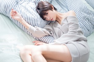 河北新增本土确诊51例无症状162例(河北新增确诊40例 无症状26例轨迹)
