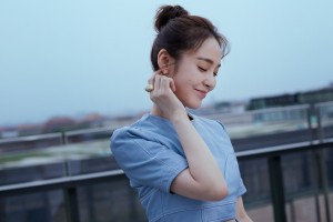 福建3个疫情传播链/福建疫情3条传播链