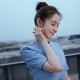 【陕西西安疫情,陕西西安疫情新消息】