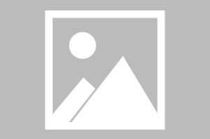 【黑龙江疫情爆发,黑龙江疫情再次爆发】