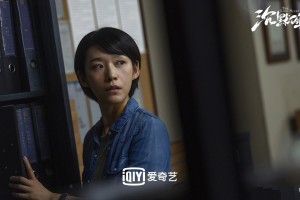 辽宁新增13例本土无症状/辽宁新增2例无症状感染者轨迹