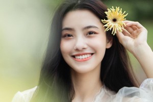 唐山疫情最新情况(唐山疫情最新情况实时动态)