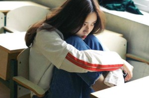 【3日山西疫情速报,山西疫情今天通报】