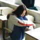 北京新增1例确诊系此前病例妻子(北京新增1例确诊病例活动轨迹)