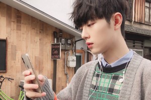 【石家庄解封最新消息今天,石家庄解封最新消息发布】