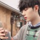 【石家庄解封最新消息今天,石家庄解封最新消息发布】