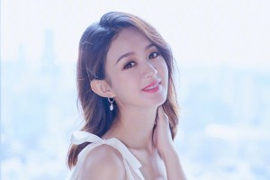 【厦门疫情已基本控制,厦门疫情情况算严重吗】