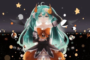 【北京新增12例确诊3地升高风险,北京新冠疫情中高风险区】