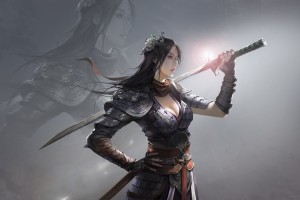 【陕西疫情已现3代传播,陕西3例肺炎】