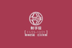 北京疫情太严重了(北京疫情太严重了怎么办)