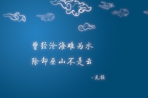 呼和浩特疫情源头(疫情呼和浩特确认一例)