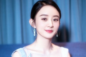 【南京秦淮区通报1例核酸阳性,南京秦淮区一例】