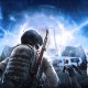 杭州新冠/杭州新冠病毒2024年最新消息