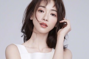 17例跨省确诊病例与北京有关/5省现北京关联病例?