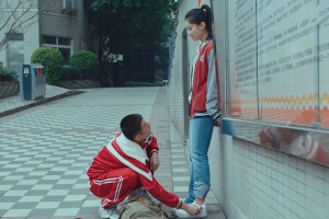 北京疫情丰台/北京丰台疫情具体位置