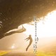 【宁波发现3例核酸阳性人员为一家人,关于排除宁波1例新冠核酸检测可疑阳性结果的通报】