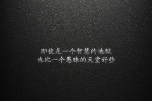 辽宁营口新增2例(辽宁营口新增2例病例)