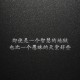最新黑龙江疫情(最新的黑龙江疫情)