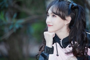 河南最新的疫情/河南最新疫情死亡人数