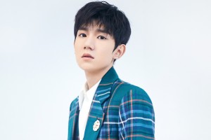 【河北肺炎疫情,河北肺炎疫情最新消息实时动态】