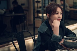 西安疫情/西安疫情开始与结束的时间