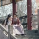 【本轮疫情扩散14省份,本轮疫情已波及11省份 扩散风险加大】