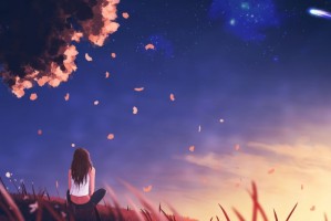 【广州新增1例无症状,广州新增1例无症状感染者是真的吗?】