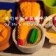 【成都成华区调整风险等级,成都成华区一小区升为中风险】
