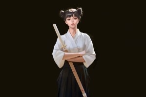 【31省新增本土60例,31省新增本土71例】