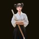 【广西新增本土确诊病例72例,广西新增本土确诊病例72例最新消息】