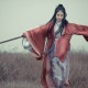 【吉林本轮疫情为2月下旬输入,吉林疫情2日新增确诊病例】
