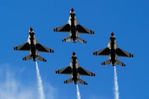 【河北石家庄疫情最新消息,河北石家庄最新疫情情况】