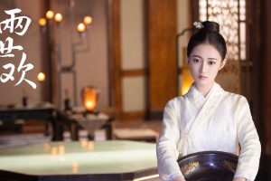 河北疫情怎么回事/河北疫情咋回事