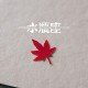 【潍坊市新增3例无症状感染者,潍坊市新增3例无症状感染者是哪里的】