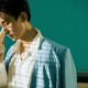 上海回应为何本土病例数明显增加/上海为什么疫情又严重了