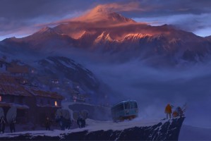 【全国高速免费最新消息,全国高速免费了吗】