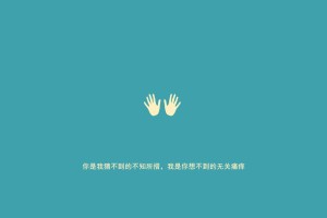 【北京一阳性曾隐瞒去过烤鸭店,北京阳性一例】