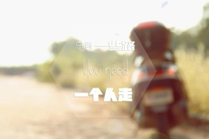北京疫情防控面临较大挑战/北京疫情防控面临较大挑战的原因