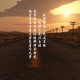 【北京新增1例境外输入病例,北京新增1例境外输入关联病例】