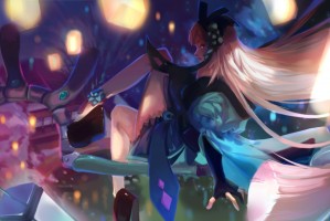 【焦作疫情,焦作疫情防控最新政策】