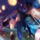 【焦作疫情,焦作疫情防控最新政策】